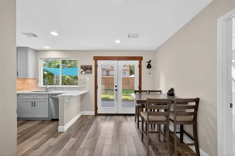 8515 Pool Creek Drive Houston TX 77095