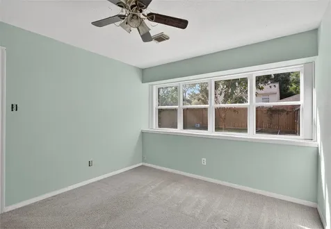 8515 Pool Creek Drive Houston TX 77095