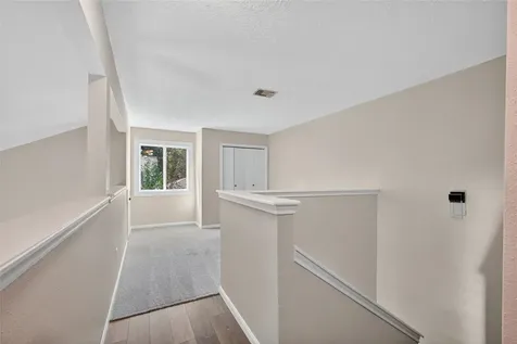 8515 Pool Creek Drive Houston TX 77095