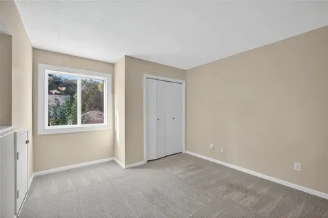 8515 Pool Creek Drive Houston TX 77095