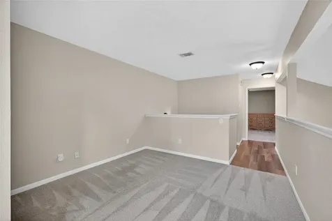 8515 Pool Creek Drive Houston TX 77095