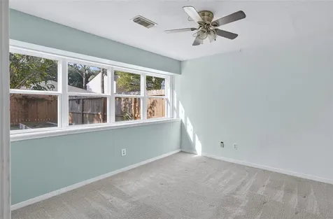8515 Pool Creek Drive Houston TX 77095