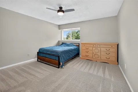8515 Pool Creek Drive Houston TX 77095