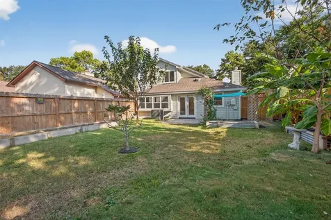 8515 Pool Creek Drive Houston TX 77095