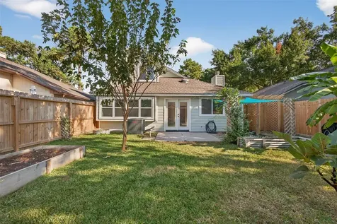 8515 Pool Creek Drive Houston TX 77095