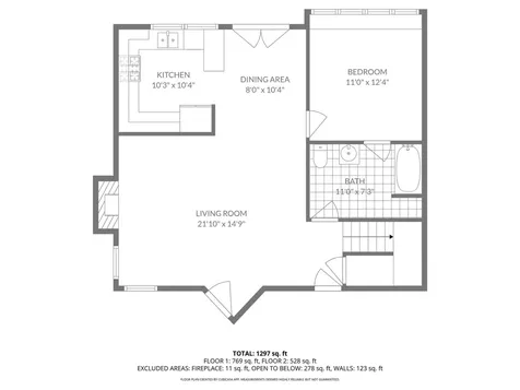 8515 Pool Creek Drive Houston TX 77095
