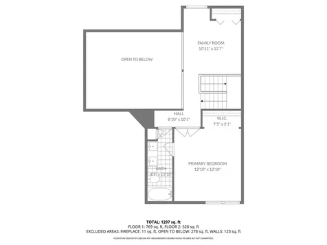 8515 Pool Creek Drive Houston TX 77095