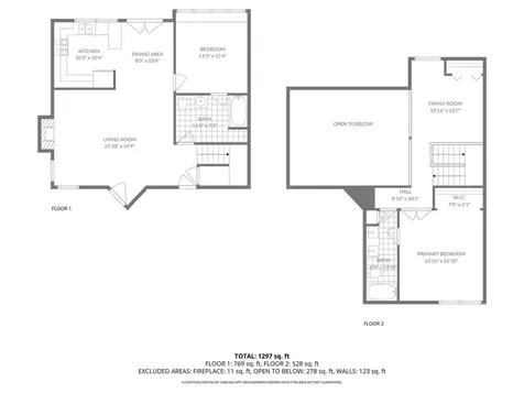 8515 Pool Creek Drive Houston TX 77095