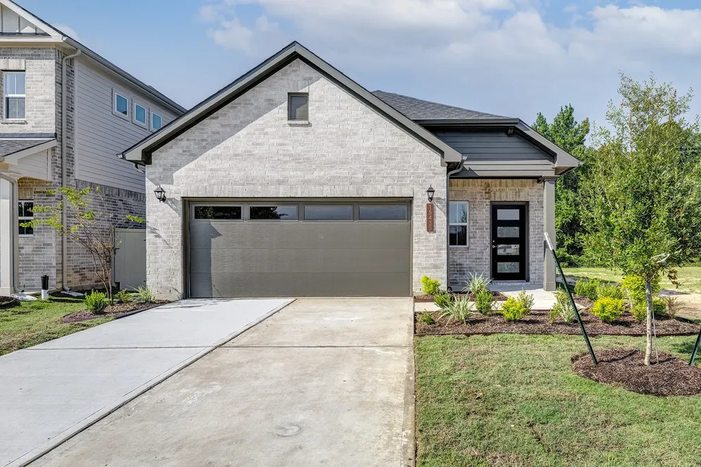 15435 Park Perch Place Magnolia TX 77354