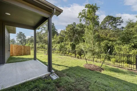 15435 Park Perch Place Magnolia TX 77354