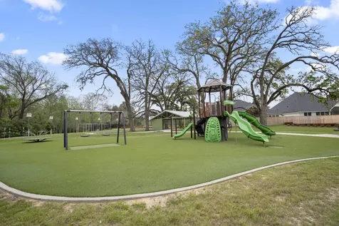 15435 Park Perch Place Magnolia TX 77354