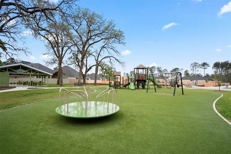 15435 Park Perch Place Magnolia TX 77354