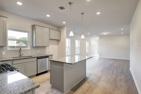 15435 Park Perch Place Magnolia TX 77354