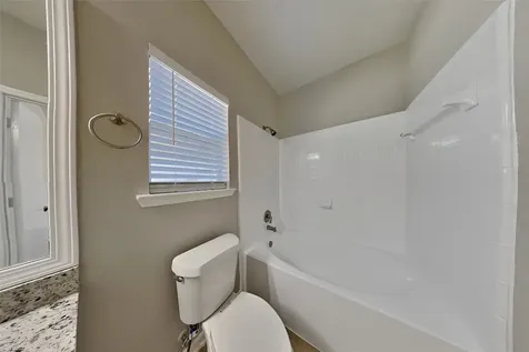 20515 Rustic Rail Court Cypress TX 77433