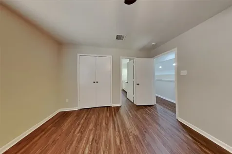 20515 Rustic Rail Court Cypress TX 77433