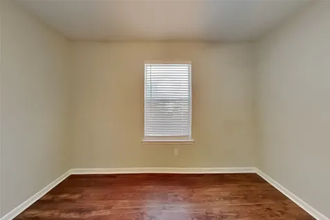 20515 Rustic Rail Court Cypress TX 77433