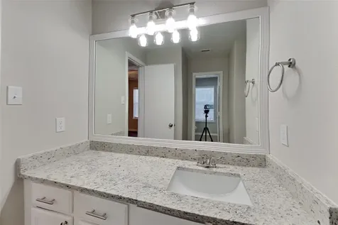 20515 Rustic Rail Court Cypress TX 77433