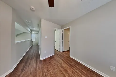 20515 Rustic Rail Court Cypress TX 77433