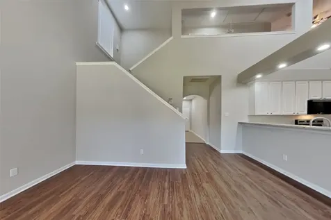 20515 Rustic Rail Court Cypress TX 77433