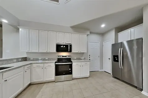 20515 Rustic Rail Court Cypress TX 77433