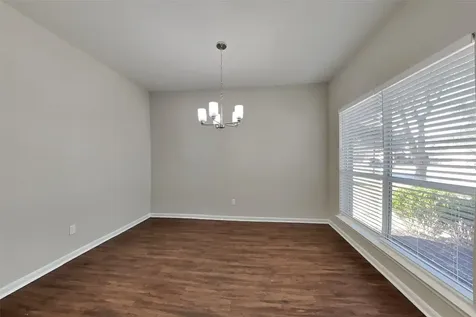 20515 Rustic Rail Court Cypress TX 77433