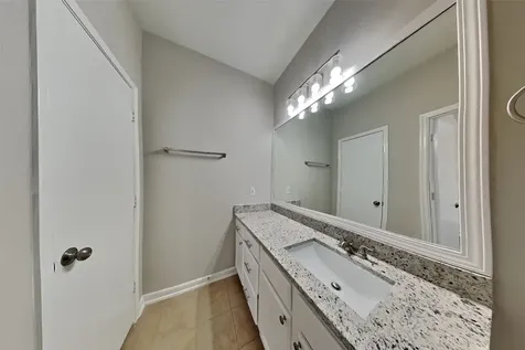 20515 Rustic Rail Court Cypress TX 77433