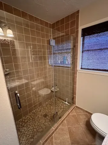 4037 Omeara Drive Houston TX 77025