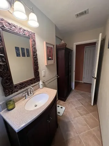 4037 Omeara Drive Houston TX 77025