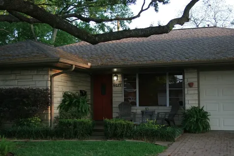 4037 Omeara Drive Houston TX 77025