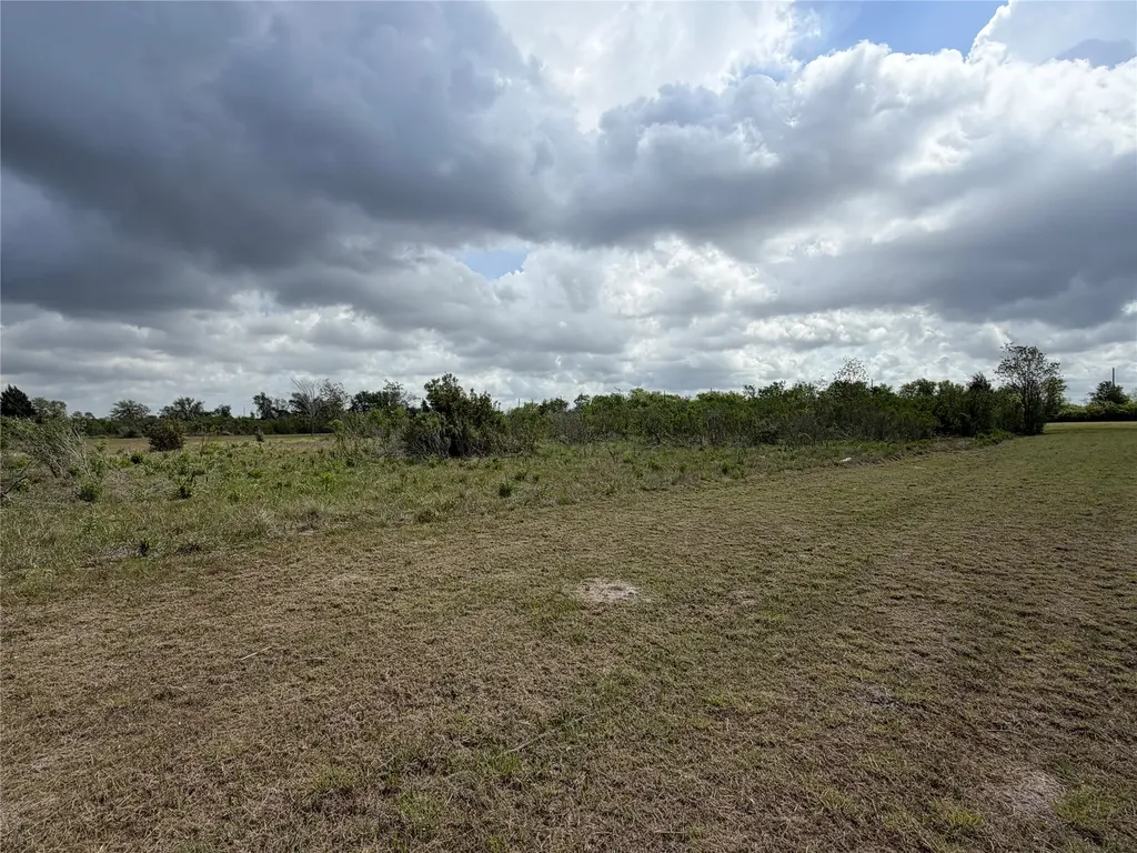 10318 County Road 67 Manvel TX 77578