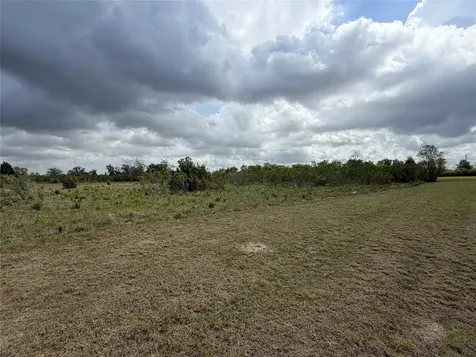 10318 County Road 67 Manvel TX 77578