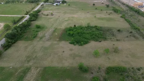 10318 County Road 67 Manvel TX 77578