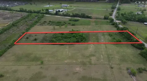 10318 County Road 67 Manvel TX 77578