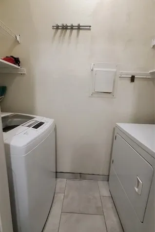 2425 Underwood Street 355 Houston TX 77030