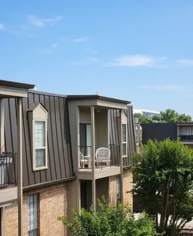 2425 Underwood Street 355 Houston TX 77030