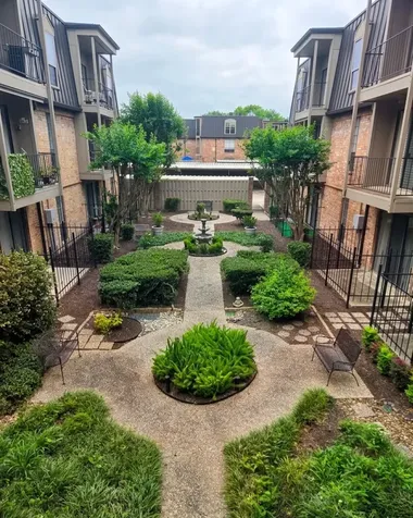 2425 Underwood Street 355 Houston TX 77030