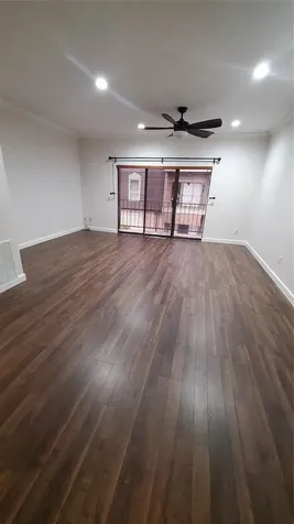 2425 Underwood Street 355 Houston TX 77030