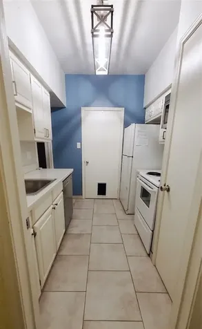 2425 Underwood Street 355 Houston TX 77030