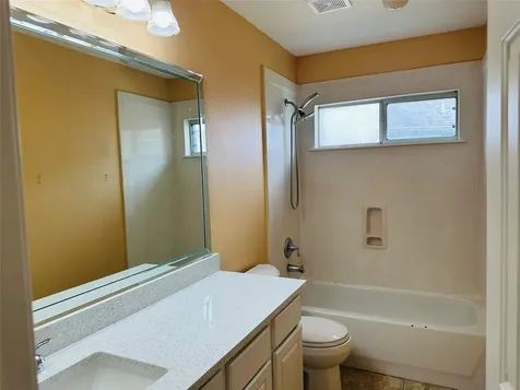 20506 Rainstone Court Katy TX 77449