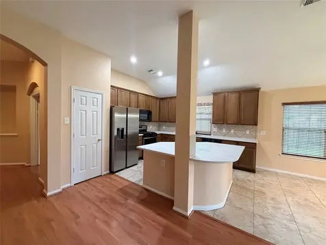20506 Rainstone Court Katy TX 77449