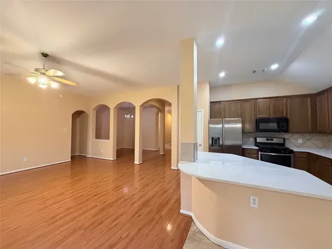 20506 Rainstone Court Katy TX 77449
