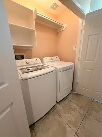 20506 Rainstone Court Katy TX 77449