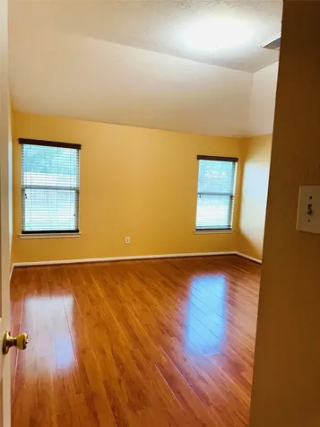 20506 Rainstone Court Katy TX 77449