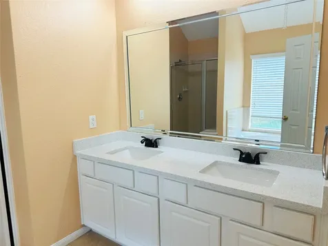 20506 Rainstone Court Katy TX 77449