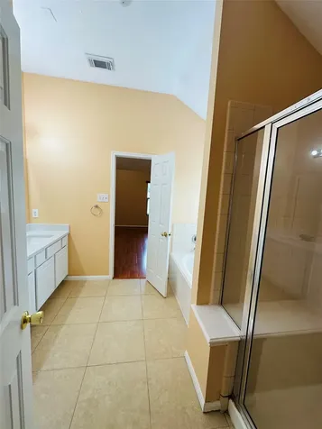 20506 Rainstone Court Katy TX 77449