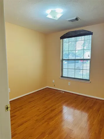 20506 Rainstone Court Katy TX 77449
