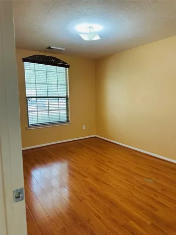20506 Rainstone Court Katy TX 77449