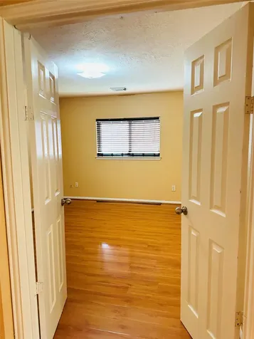 20506 Rainstone Court Katy TX 77449