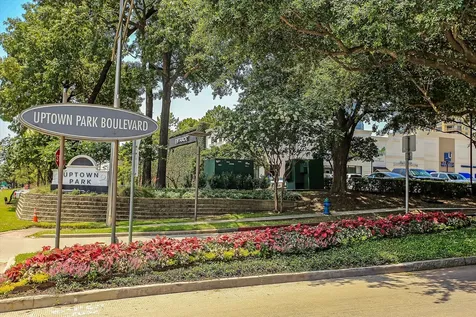 1223 Fountain View Drive 124 Houston TX 77057
