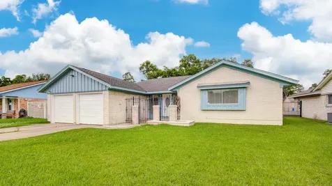 14339 Foxford Way Houston TX 77015